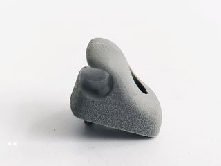 ΒΑΣΗ ΣΚΙΑΔΙΟΥ NISSAN NAVARA D22