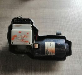 ΜΟΤΕΡ ΥΑΛΟΚΑΘΑΡΙΣΤΗΡΩΝ ΜΠΡΟΣΤΙΝΌ FIAT PUNTO 98