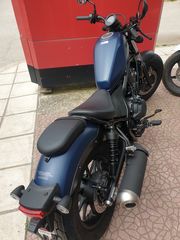 Honda CMX 500 2022 REBEL-thumb-2