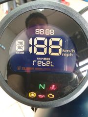 Honda CMX 500 2022 REBEL-thumb-1