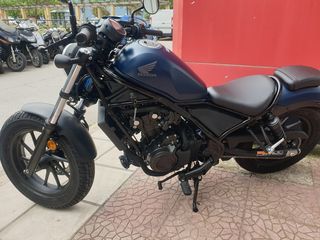 Honda CMX 500 2022 REBEL-thumb-3