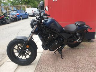 Honda CMX 500 2022 REBEL-thumb-4