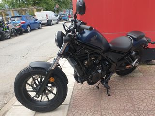 Honda CMX 500 2022 REBEL-thumb-5