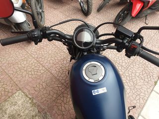 Honda CMX 500 2022 REBEL-thumb-6