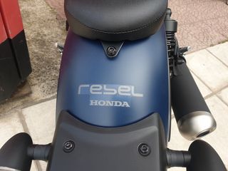 Honda CMX 500 2022 REBEL-thumb-7