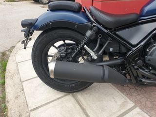 Honda CMX 500 2022 REBEL-thumb-8