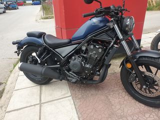 Honda CMX 500 2022 REBEL-thumb-9