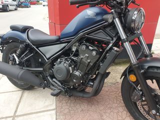 Honda CMX 500 2022 REBEL-thumb-10