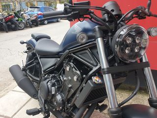 Honda CMX 500 2022 REBEL-thumb-11