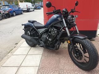Honda CMX 500 2022 REBEL-thumb-12