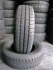 2TMX 175/70/13 SEMPERIT COMFORT-LIFE  2