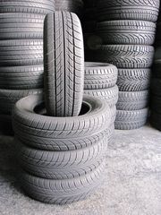 4TMX 175/70/13 KORMORAN IMPULSER B3