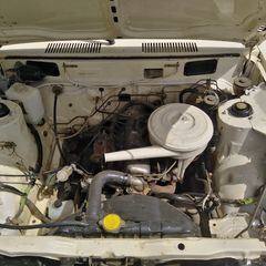 Toyota Corolla 1976-thumb-5