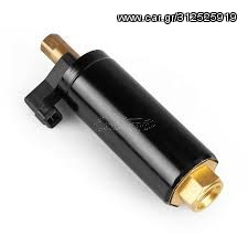 Fuel Pump OMC VOLVO 3857650 3855958  988037 3854280