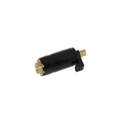 Fuel Pump OMC VOLVO 3857650 3855958  988037 3854280-thumb-1