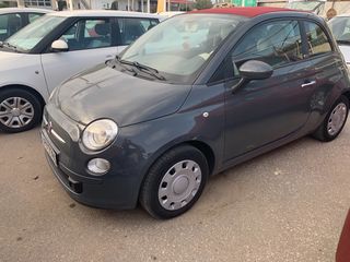 Fiat 500 2016-thumb-1