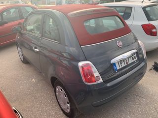 Fiat 500 2016-thumb-2