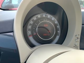 Fiat 500 2016-thumb-3
