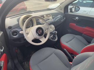 Fiat 500 2016-thumb-4