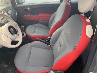 Fiat 500 2016-thumb-5