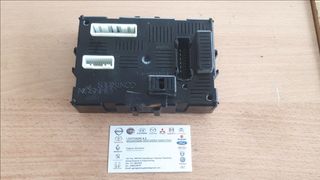 ΠΛΑΚΕΤΑ BCM (284B2-BC000) ΝΙΣΣΑΝ MICRA CC K12 5HB 2003-2010
