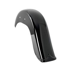 Πίσω φτερό Killer Custom, 4" stretched rear fender with classic tip