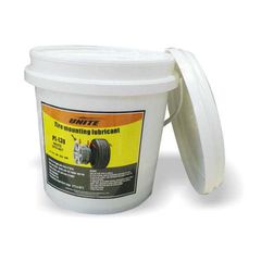Tire mounting grease, 5kg