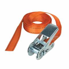 Ιμάντας με καστάνια 5m της σειράς FASTLINK MASTERLOCK 320900112