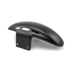 Μπροστινό Φτερό Cult-Werk, front fender. Custom V2 paintable