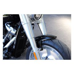 Μπροστινό Φτερό Cult-Werk, front fender. Custom V1 paintable