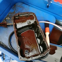 ΣΤΕΓΑΝΟΠΟΙΗΣΗ ΣΕ PEUGEOT 307-thumb-2