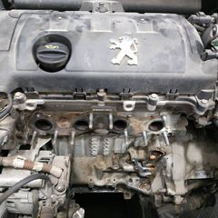 ΣΤΕΓΑΝΟΠΟΙΗΣΗ ΣΕ PEUGEOT 307-thumb-4