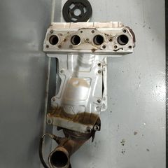 ΣΤΕΓΑΝΟΠΟΙΗΣΗ ΣΕ PEUGEOT 307-thumb-3