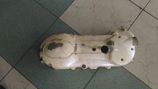 GILERA RUNNER 125 180 FX FXR ΚΑΠΑΚΙ ΜΕΤΑΔΟΣΗΣ