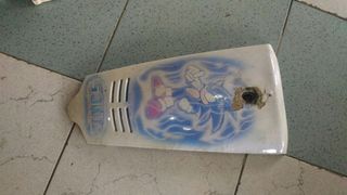 GILERA RUNNER 125 180 FX FXR ΓΡΑΒΑΤΑ