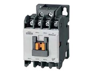 Ρελέ ισχύος βοηθητικό 3NO+1NC 16A με τάση 110VAC MR-4 METASOL LG