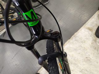 All - Mountain Matrix 2020 Morning ALU  29αρι-thumb-3
