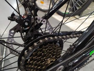 All - Mountain Matrix 2020 Morning ALU  29αρι-thumb-4