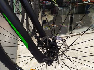 All - Mountain Matrix 2020 Morning ALU  29αρι-thumb-5