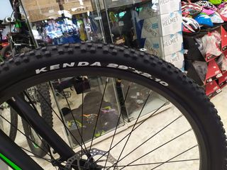 All - Mountain Matrix 2020 Morning ALU  29αρι-thumb-6