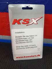 ΟΡΟΜΕΤΡΟ ΤΗΣ KSX-thumb-1