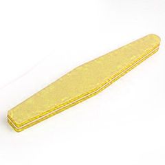 SUNSHINE 2 WAY DIAMOND YELLOW BUFFER - ΛΙΜΑ BUFFER 2 ΟΨΕΩΝ 100/180