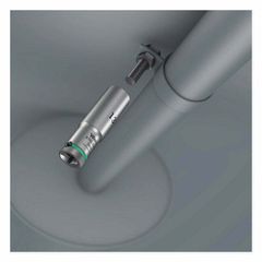 Wera, deep socket size 22mm-thumb-1