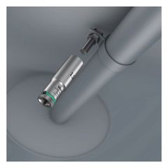Wera, deep socket size 13mm-thumb-1
