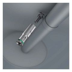 Wera, deep socket size 12mm-thumb-1