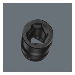 Wera, Impaktor 1/2" socket size 17-thumb-3