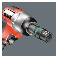 Wera, Impaktor 1/2" socket size 14-thumb-1