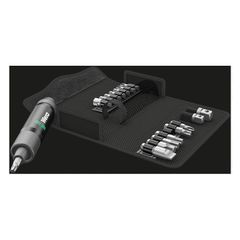 Wera impact driver kit-thumb-1