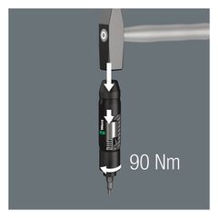 Wera impact driver kit-thumb-4