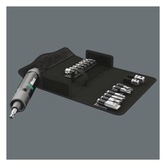 Wera impact driver kit-thumb-2